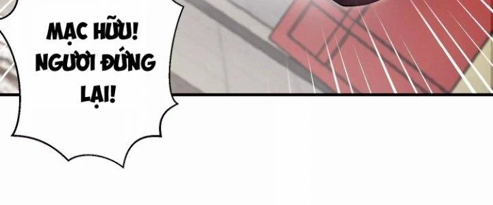 Ma Đạo Giới Bất Ổn Chapter 9.5 - 34