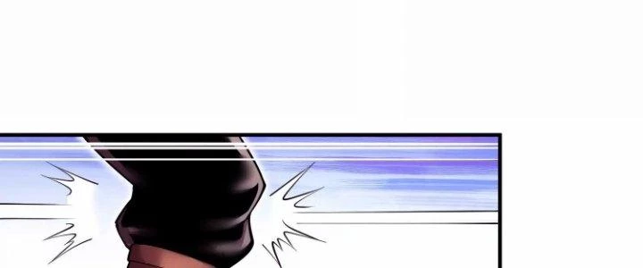 Ma Đạo Giới Bất Ổn Chapter 9.5 - 35