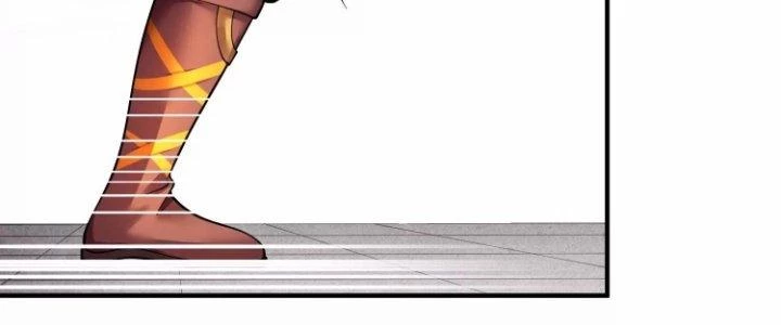 Ma Đạo Giới Bất Ổn Chapter 9.5 - 36