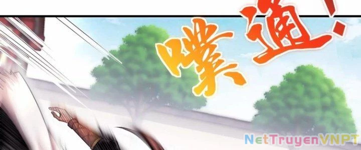 Ma Đạo Giới Bất Ổn Chapter 9.5 - 38