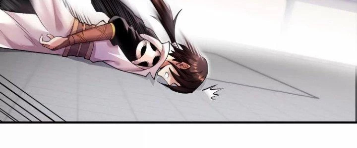 Ma Đạo Giới Bất Ổn Chapter 9.5 - 39