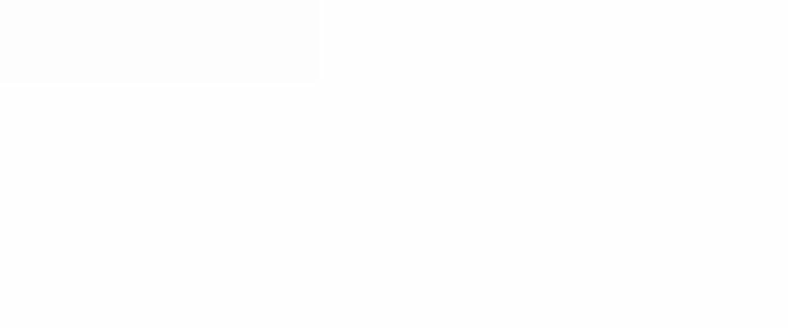 Ma Đạo Giới Bất Ổn Chapter 9.5 - 40