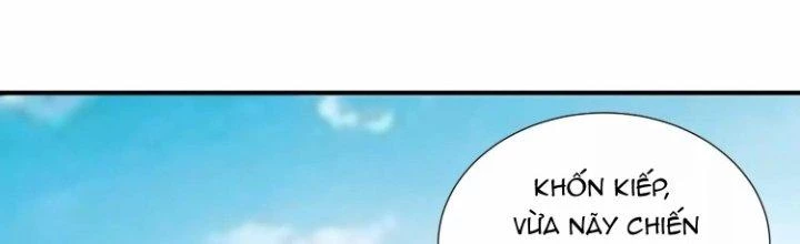 Ma Đạo Giới Bất Ổn Chapter 9.5 - 41