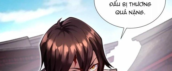 Ma Đạo Giới Bất Ổn Chapter 9.5 - 42