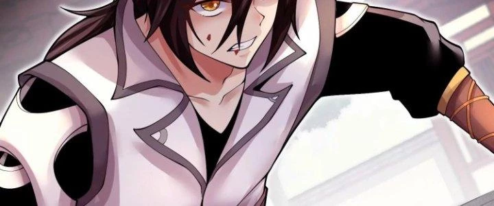 Ma Đạo Giới Bất Ổn Chapter 9.5 - 43