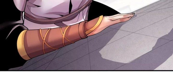 Ma Đạo Giới Bất Ổn Chapter 9.5 - 44