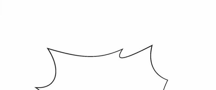 Ma Đạo Giới Bất Ổn Chapter 9.5 - 46