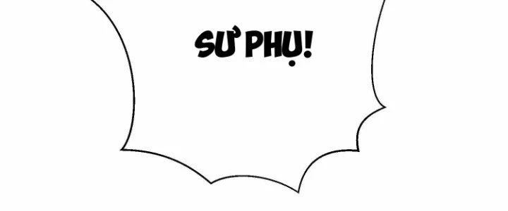 Ma Đạo Giới Bất Ổn Chapter 9.5 - 47