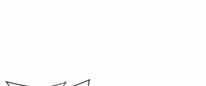 Ma Đạo Giới Bất Ổn Chapter 9.5 - 48