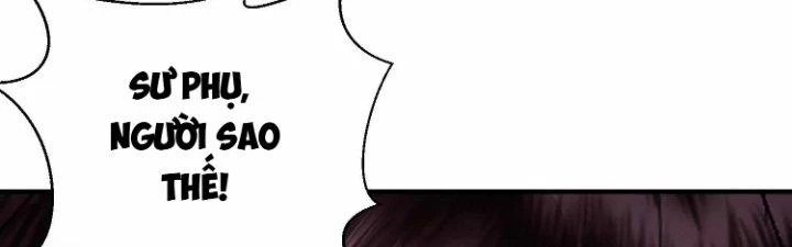 Ma Đạo Giới Bất Ổn Chapter 9.5 - 49