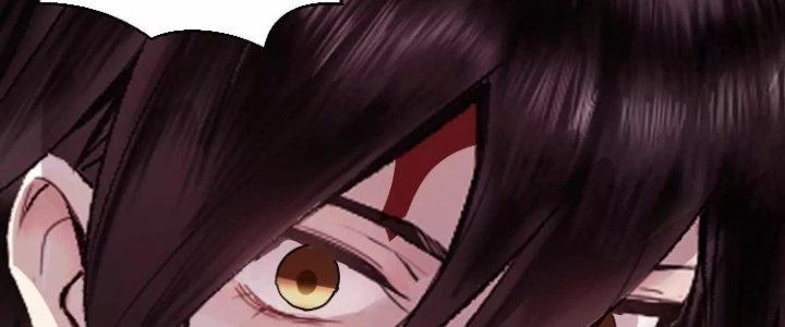 Ma Đạo Giới Bất Ổn Chapter 9.5 - 50