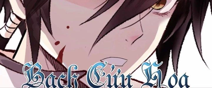 Ma Đạo Giới Bất Ổn Chapter 9.5 - 51