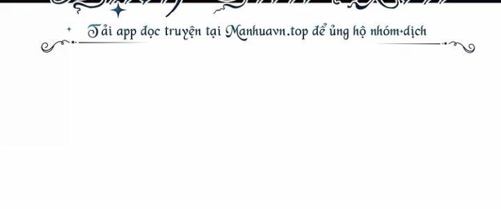 Ma Đạo Giới Bất Ổn Chapter 9.5 - 52