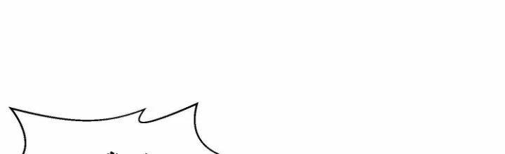 Ma Đạo Giới Bất Ổn Chapter 9.5 - 53