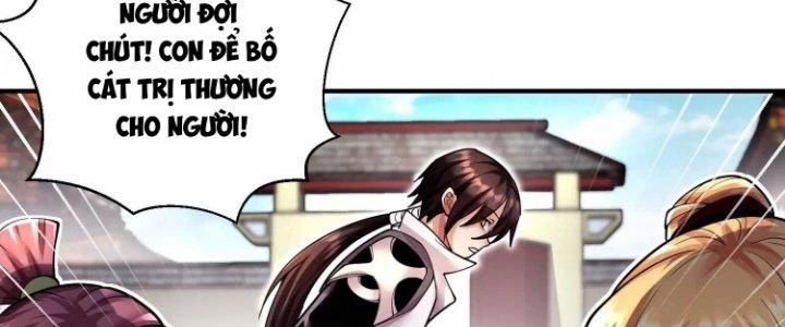 Ma Đạo Giới Bất Ổn Chapter 9.5 - 54