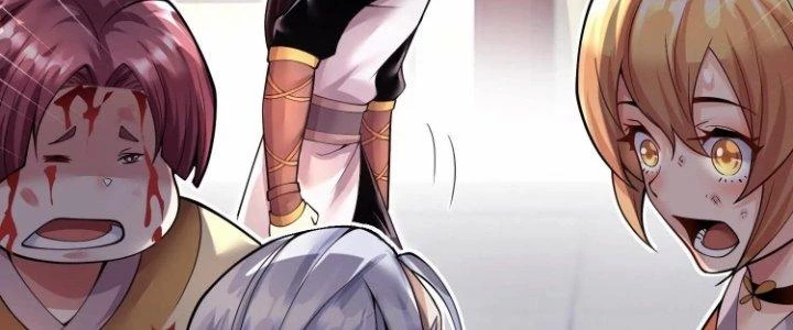 Ma Đạo Giới Bất Ổn Chapter 9.5 - 55