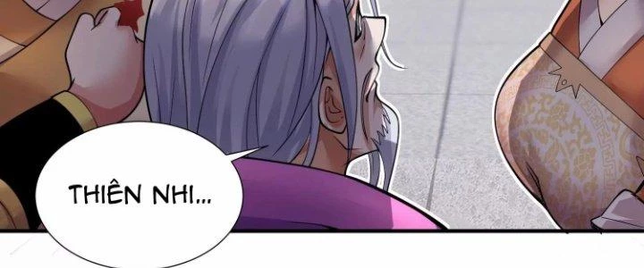 Ma Đạo Giới Bất Ổn Chapter 9.5 - 56