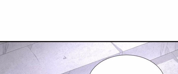 Ma Đạo Giới Bất Ổn Chapter 9.5 - 58