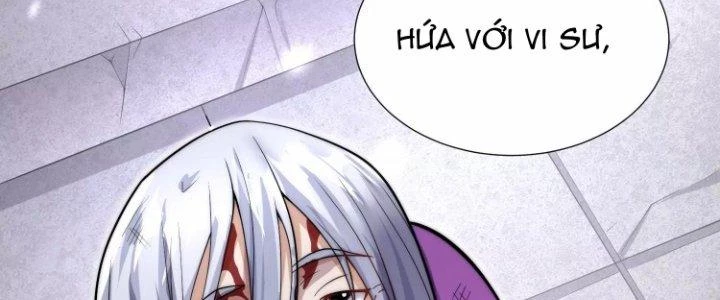 Ma Đạo Giới Bất Ổn Chapter 9.5 - 59