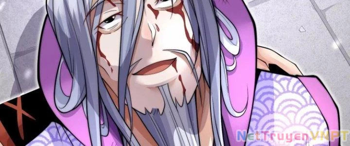 Ma Đạo Giới Bất Ổn Chapter 9.5 - 60