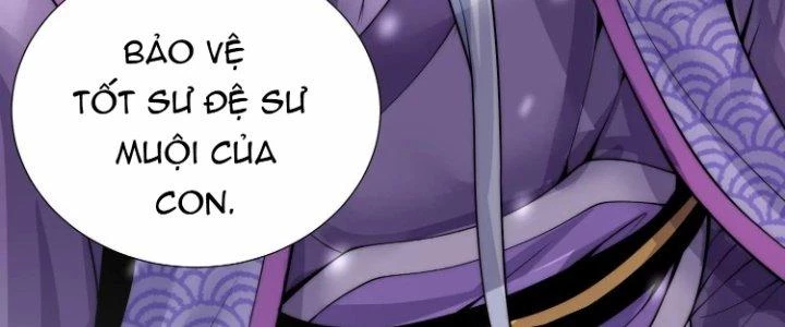 Ma Đạo Giới Bất Ổn Chapter 9.5 - 62