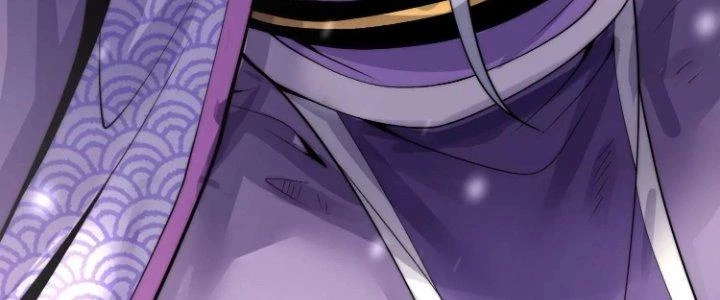 Ma Đạo Giới Bất Ổn Chapter 9.5 - 63