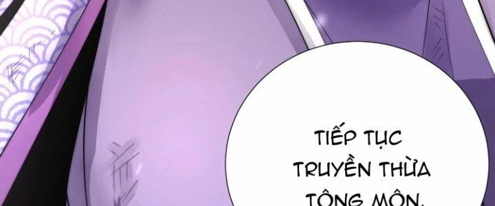 Ma Đạo Giới Bất Ổn Chapter 9.5 - 64