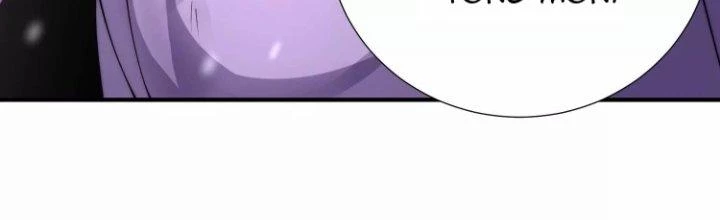 Ma Đạo Giới Bất Ổn Chapter 9.5 - 65