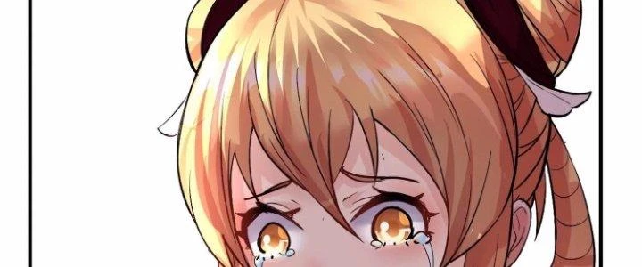 Ma Đạo Giới Bất Ổn Chapter 9.5 - 67