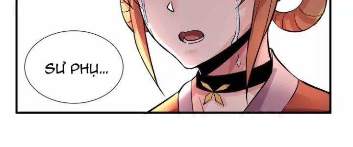 Ma Đạo Giới Bất Ổn Chapter 9.5 - 68