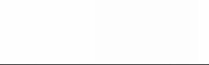 Ma Đạo Giới Bất Ổn Chapter 9.5 - 69