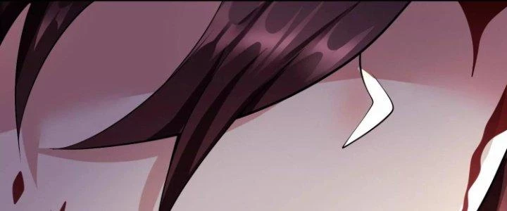 Ma Đạo Giới Bất Ổn Chapter 9.5 - 70