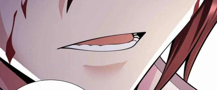 Ma Đạo Giới Bất Ổn Chapter 9.5 - 71