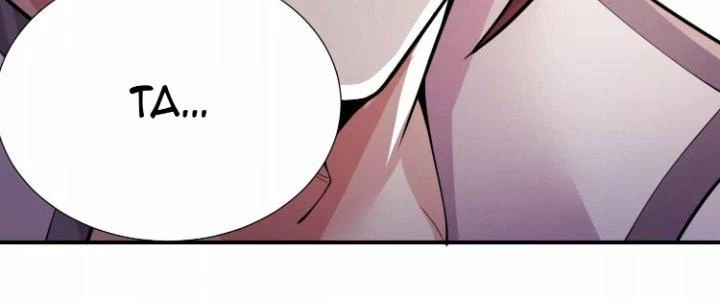 Ma Đạo Giới Bất Ổn Chapter 9.5 - 72