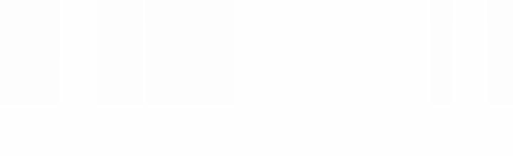 Ma Đạo Giới Bất Ổn Chapter 9.5 - 73