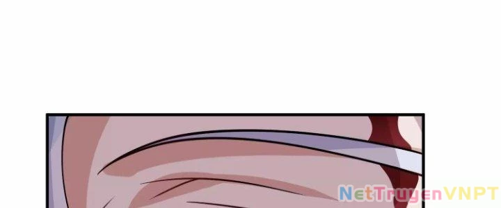 Ma Đạo Giới Bất Ổn Chapter 9.5 - 74