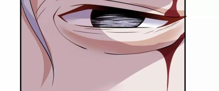 Ma Đạo Giới Bất Ổn Chapter 9.5 - 75