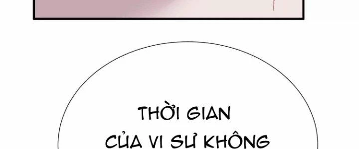 Ma Đạo Giới Bất Ổn Chapter 9.5 - 76