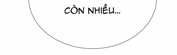 Ma Đạo Giới Bất Ổn Chapter 9.5 - 77