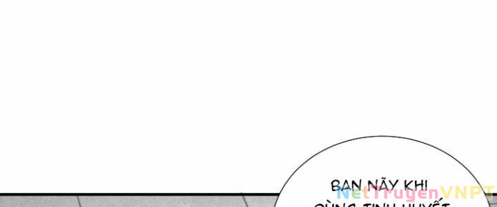 Ma Đạo Giới Bất Ổn Chapter 9.5 - 79