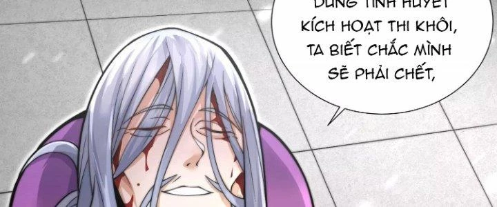 Ma Đạo Giới Bất Ổn Chapter 9.5 - 80