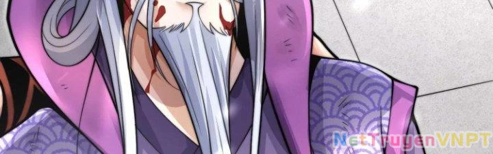 Ma Đạo Giới Bất Ổn Chapter 9.5 - 81