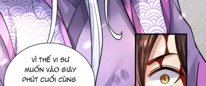 Ma Đạo Giới Bất Ổn Chapter 9.5 - 82