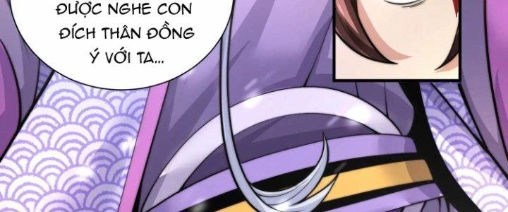 Ma Đạo Giới Bất Ổn Chapter 9.5 - 83