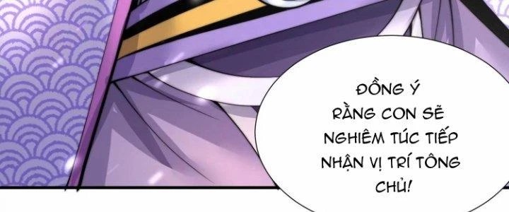 Ma Đạo Giới Bất Ổn Chapter 9.5 - 84