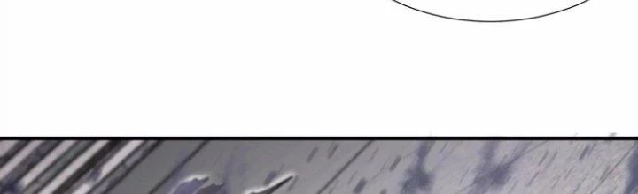 Ma Đạo Giới Bất Ổn Chapter 9.5 - 85