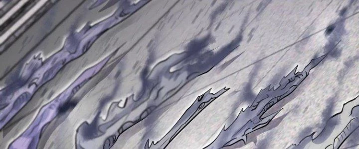 Ma Đạo Giới Bất Ổn Chapter 9.5 - 86