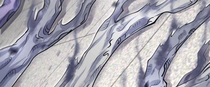 Ma Đạo Giới Bất Ổn Chapter 9.5 - 87