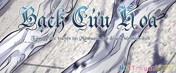 Ma Đạo Giới Bất Ổn Chapter 9.5 - 88