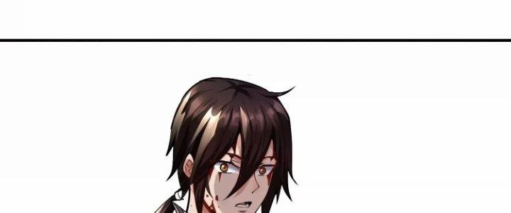 Ma Đạo Giới Bất Ổn Chapter 9.5 - 90